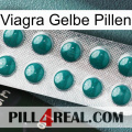 Viagra Yellow Pills dapoxetine1